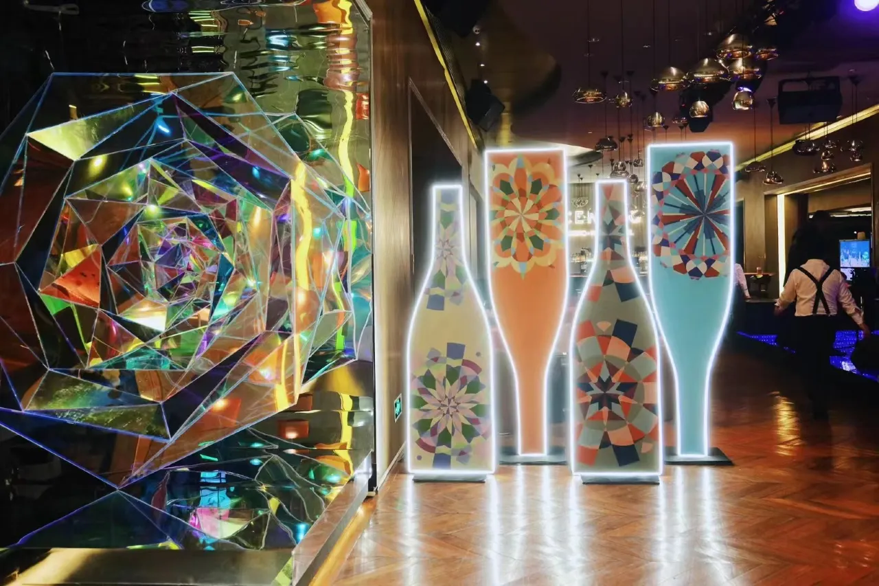 Kerry Hotel Beijing (96)