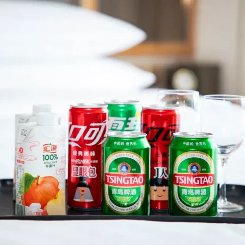 Ultraman Super Deluxe Theme Room