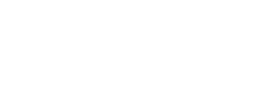 Kerry Hotel, Beijing – 北京嘉裏大酒店