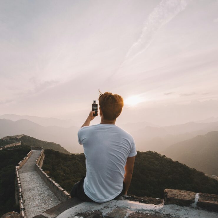 Smart Travel Planning for Your Stay at Kerry Hotel, Beijing: Your Ultimate Guide to a Seamless, Stress-Free Trip to China’s Capital